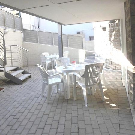 Apartament Conchiglie Lignano Sabbiadoro Zewnętrze zdjęcie