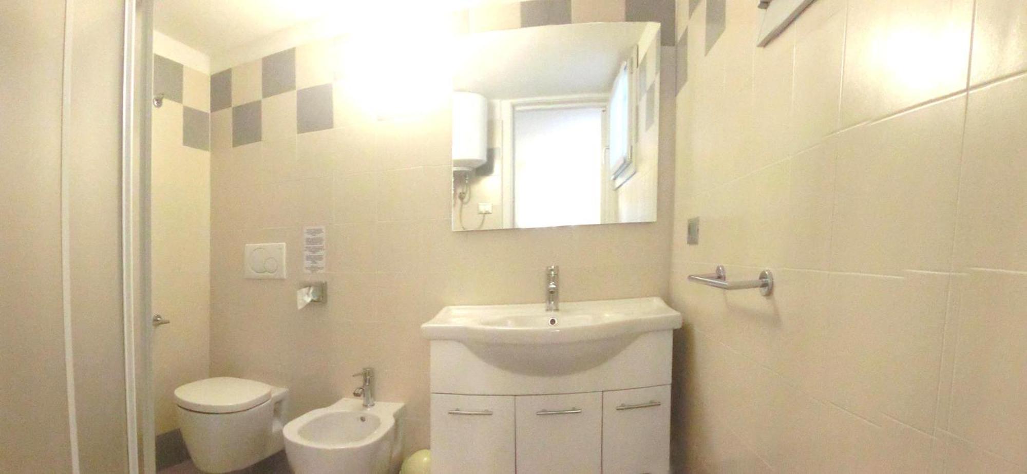 Apartament Conchiglie Lignano Sabbiadoro Zewnętrze zdjęcie