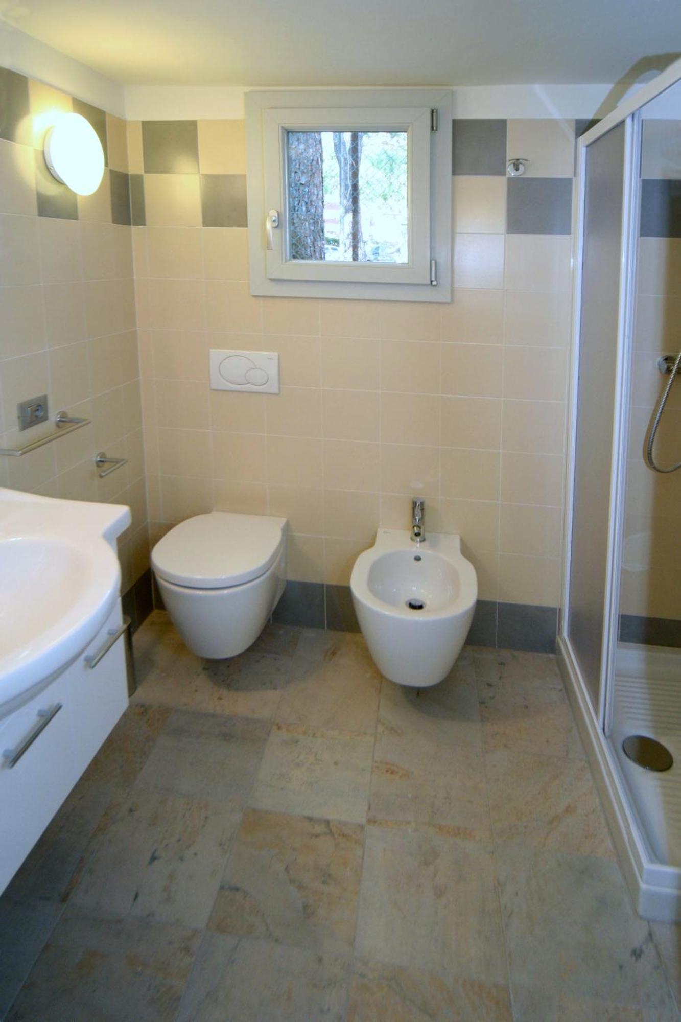 Apartament Conchiglie Lignano Sabbiadoro Zewnętrze zdjęcie