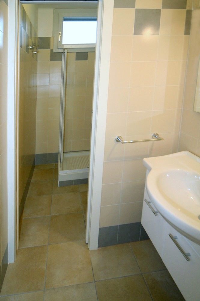 Apartament Conchiglie Lignano Sabbiadoro Zewnętrze zdjęcie